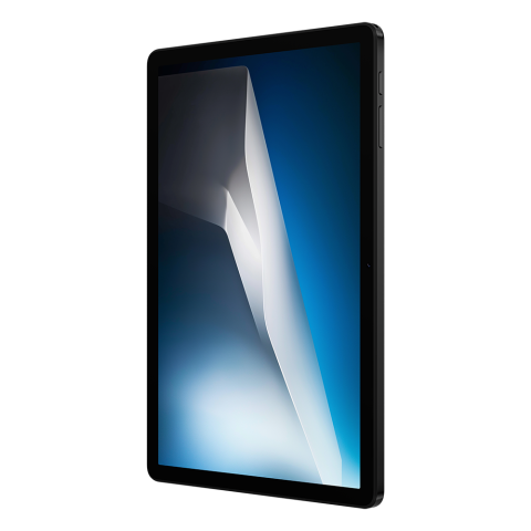 Resigilat tableta Doogee Tab A9 Pro Plus VIP Black [6]