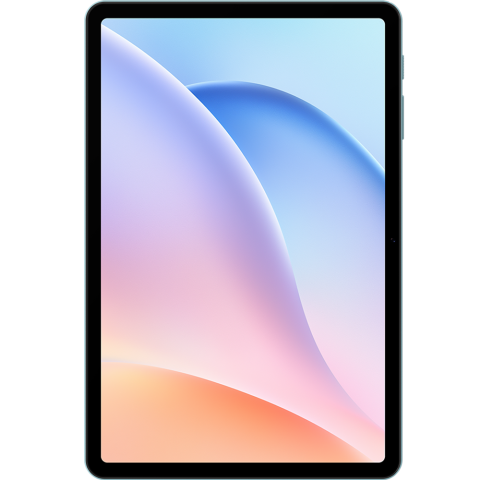 Tablet Doogee Tab A9, Wi-Fi, 10.1-inch IPS, 3GB + 9GB RAM, 64GB, Stereo Speakers, Android 15, Blue [2]