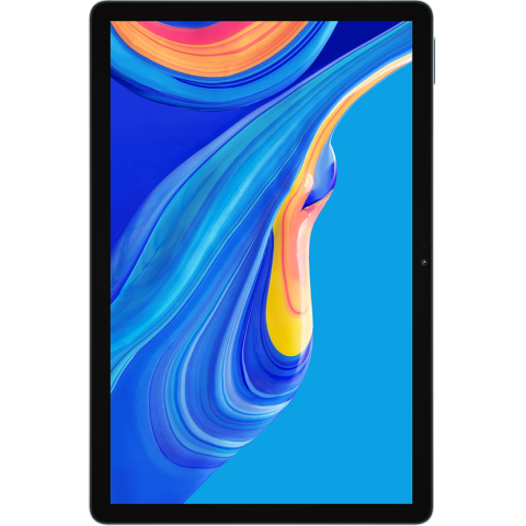 Tableta Doogee Tab U11 Pro VIP, Wi-Fi, 11-inch 90Hz, Octa-Core, 30GB RAM, 256GB, Camera 13MP + 5MP, GPS, Stereo, Android 15, Blue [2]