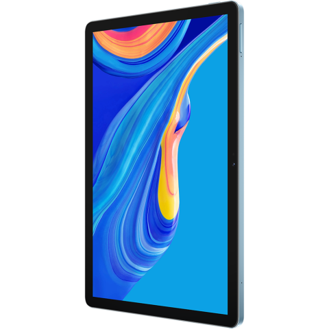 Tableta Doogee Tab U11 Pro VIP, Wi-Fi, 11-inch 90Hz, Octa-Core, 30GB RAM, 256GB, Camera 13MP + 5MP, GPS, Stereo, Android 15, Blue [3]