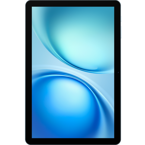 Tableta Doogee Tab G5 VIP, 4G, Wi-Fi, 10.1-inch 120Hz IPS, Octa-Core, 20GB RAM, 128GB, Camera 8MP + 5MP, GPS, Stereo, Android 16, Blue [2]