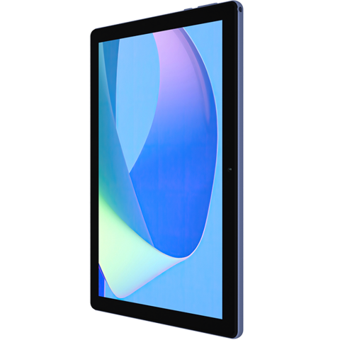 Tableta Doogee Tab U10 VIP, Wi-Fi, 10.1-inch, Quad-Core, 16GB RAM, 128GB, Camera Foto 8MP + 5MP, Stereo, Android 15, Purple [3]