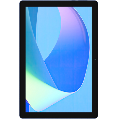 Tableta Doogee Tab U10 VIP, Wi-Fi, 10.1-inch, Quad-Core, 16GB RAM, 128GB, Camera Foto 8MP + 5MP, Stereo, Android 15, Purple [2]