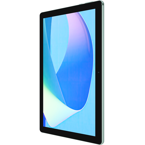 Tableta Doogee Tab U10, Wi-Fi, 10.1-inch, Quad-Core, 16GB RAM, 128GB, Camera Foto 8MP + 5MP, Stereo, Android 15, Green [3]