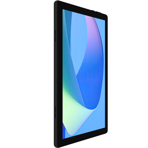Tableta Doogee Tab U10 VIP, Wi-Fi, 10.1-inch, Quad-Core, 16GB RAM, 128GB, Camera Foto 8MP + 5MP, Stereo, Android 15, Gray [1]