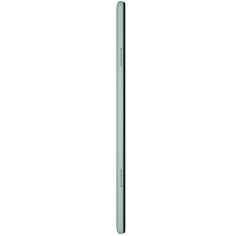 Tableta Doogee Tab U10, Wi-Fi, 10.1-inch, Quad-Core, 16GB RAM, 128GB, Camera Foto 8MP + 5MP, Stereo, Android 15, Green [7]