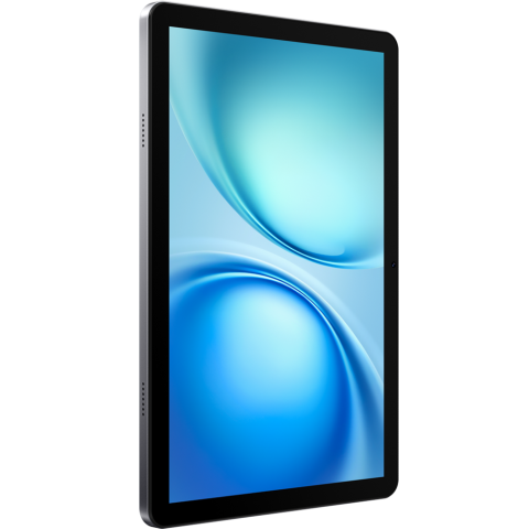 Tableta Doogee Tab G5, 4G, Wi-Fi, 10.1-inch 120Hz IPS, Octa-Core, 20GB RAM, 128GB, Camera 8MP + 5MP, GPS, Stereo, Android 16, Gray [1]