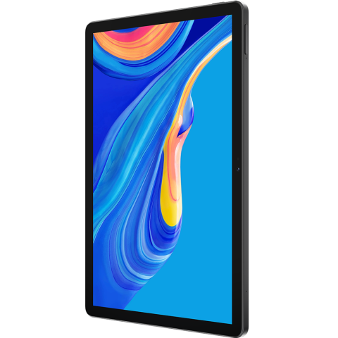 Tableta Doogee Tab U11 Pro VIP, Wi-Fi, 11-inch 90Hz, Octa-Core, 30GB RAM, 256GB, Camera 13MP + 5MP, GPS, Stereo, Android 15, Black [3]