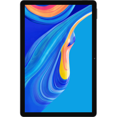 Tableta Doogee Tab U11 Pro VIP, Wi-Fi, 11-inch 90Hz, Octa-Core, 30GB RAM, 256GB, Camera 13MP + 5MP, GPS, Stereo, Android 15, Black [2]