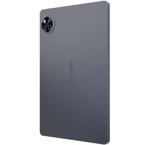 Tableta Doogee U11 WiFi 11-inch 128GB GPS 8580mAh Android 15 Black [6]