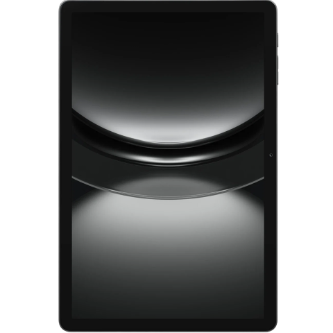 Tableta Fossibot TAB 12, 4G SIM, Wi-Fi 5, 10.95" FHD, Octa-Core, 6GB RAM+ 256GB, Camera 13MP + 5MP, GPS, 7000mAh, Android 14, Gray [4]