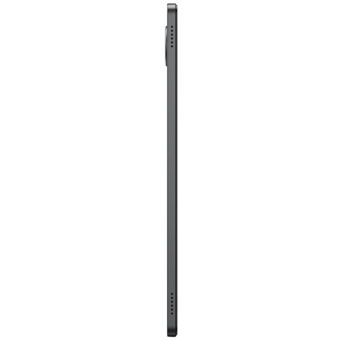 Tableta Fossibot TAB 12, 4G SIM, Wi-Fi 5, 10.95" FHD, Octa-Core, 6GB RAM+ 256GB, Camera 13MP + 5MP, GPS, 7000mAh, Android 14, Gray [6]