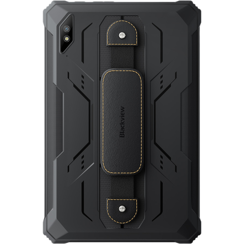 Tableta Blackview Active 8 Pro, 4G, 10.36-inch 2K, Helio G99, 8GB RAM, 256GB, NFC, 22000mAh, Android 13 [3]