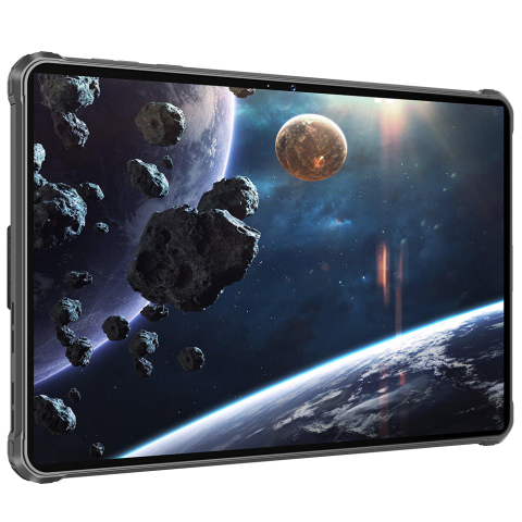 Tableta rugged Oukitel RT8 4G 11-inch 256GB NFC 20000mAh [2]