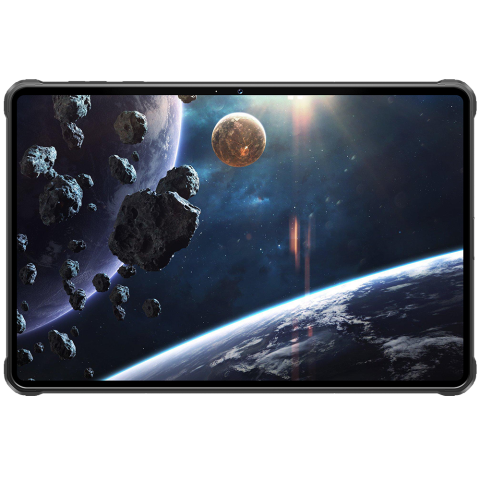 Tableta rugged Oukitel RT8 4G 11-inch 256GB NFC 20000mAh [4]