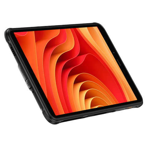 Tableta rugged Ulefone Armor Pad Lite WiFi 5GHz GPS 8-inch HD 32GB Stereo Android 13 Go [18]