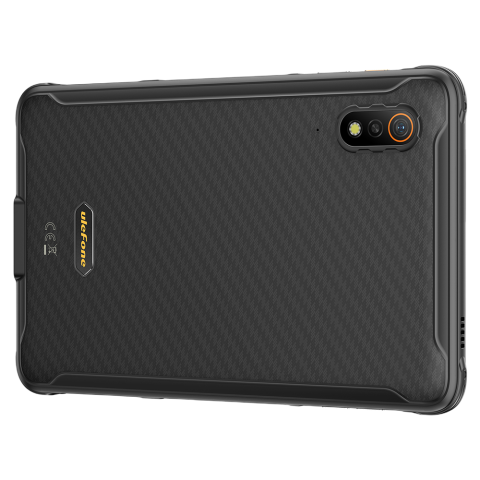 Tableta rugged Ulefone Armor Pad Lite WiFi 5GHz GPS 8-inch HD 32GB Stereo Android 13 Go [6]
