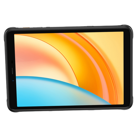 Rugged Tablet Ulefone Armor Pad Pro 4G Dual SIM WiFi 128GB 8-inch 16GB RAM GPS Stereo NFC Android 13 [18]