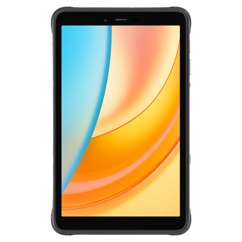 Rugged Tablet Ulefone Armor Pad Pro 4G Dual SIM WiFi 128GB 8-inch 16GB RAM GPS Stereo NFC Android 13 [2]