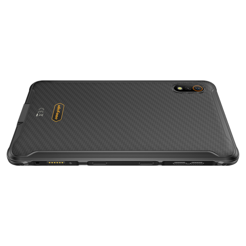 Rugged Tablet Ulefone Armor Pad Pro 4G Dual SIM WiFi 128GB 8-inch 16GB RAM GPS Stereo NFC Android 13 [8]