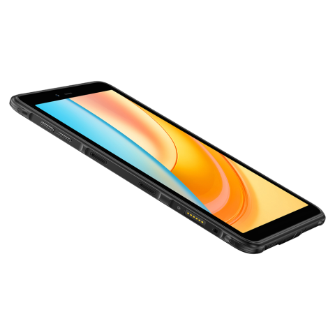 Rugged Tablet Ulefone Armor Pad Pro 4G Dual SIM WiFi 128GB 8-inch 16GB RAM GPS Stereo NFC Android 13 [16]