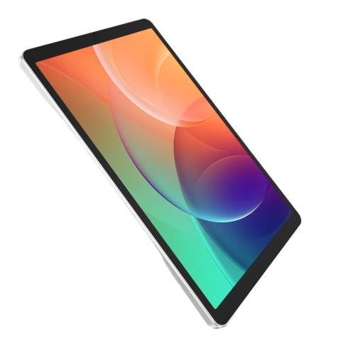 Tableta Ulefone Tab A9 Pro White 4G WiFi 8GB RAM 128GB 8.68-inch 90Hz GPS Dual Stereo Speakers Android 15 [17]