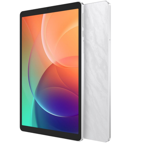 Tableta Ulefone Tab A9 Pro White 4G WiFi 8GB RAM 128GB 8.68-inch 90Hz GPS Dual Stereo Speakers Android 15 [20]