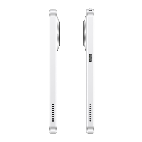 Tableta Ulefone Tab A9 Pro White 4G WiFi 8GB RAM 128GB 8.68-inch 90Hz GPS Dual Stereo Speakers Android 15 [23]