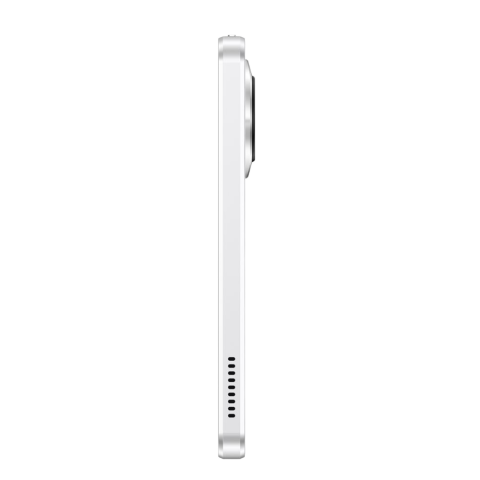 Tableta Ulefone Tab A9 Pro White 4G WiFi 8GB RAM 128GB 8.68-inch 90Hz GPS Dual Stereo Speakers Android 15 [10]