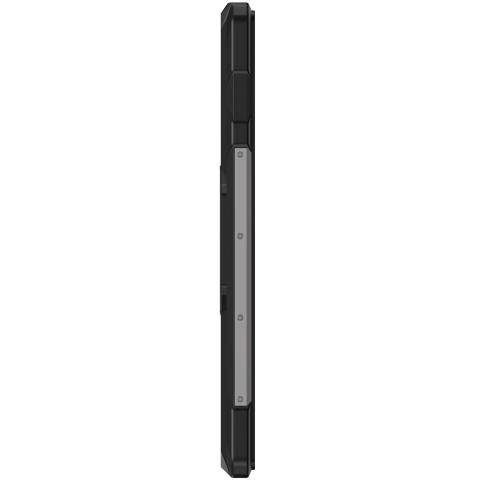 Tableta rugged Unihertz TANK Pad 5G 512GB cu Proiector Video DLP [3]