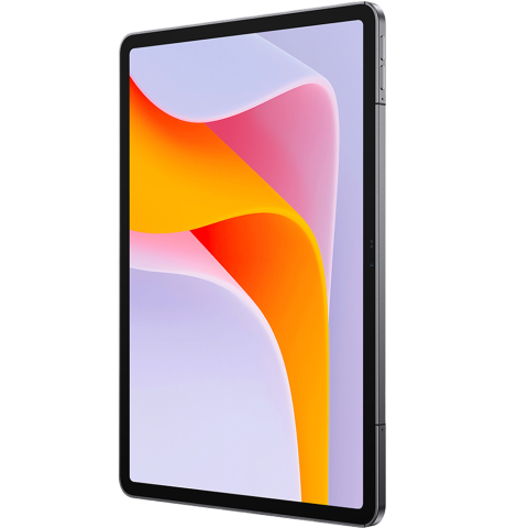 Ulefone Tab A12 Pro, 4G, Dual SIM, 12.2" 90Hz, Wi-Fi, Octa-Core T7300, 8GB RAM, 128GB, 4-Difuzoare, Android 16 [16]