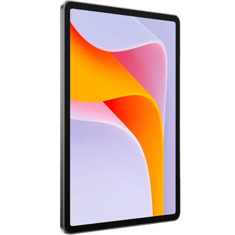 Ulefone Tab A12 Pro, 4G, Dual SIM, 12.2" 90Hz, Wi-Fi, Octa-Core T7300, 8GB RAM, 128GB, 4-Difuzoare, Android 16 [15]