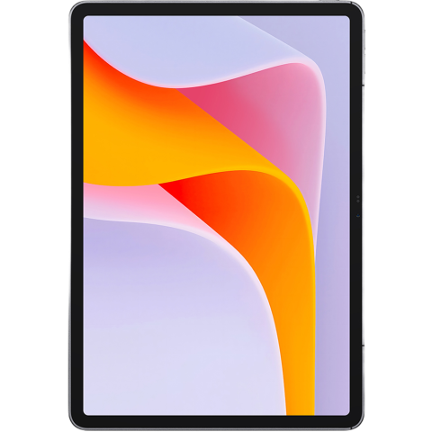 Ulefone Tab A12 Pro, 4G, Dual SIM, 12.2" 90Hz, Wi-Fi, Octa-Core T7300, 8GB RAM, 128GB, 4-Difuzoare, Android 16 [18]