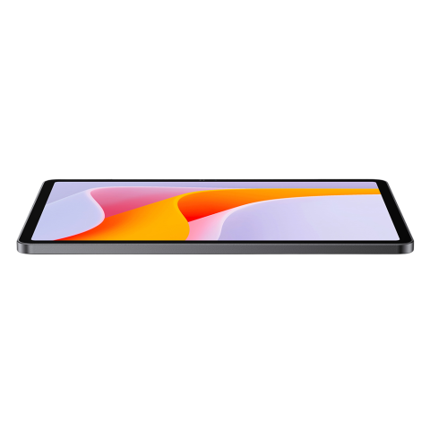 Ulefone Tab A12 Pro, 4G, Dual SIM, 12.2" 90Hz, Wi-Fi, Octa-Core T7300, 8GB RAM, 128GB, 4-Difuzoare, Android 16 [19]