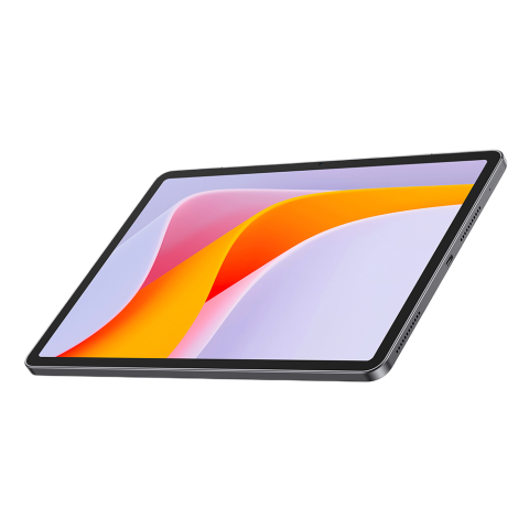 Ulefone Tab A12 Pro, 4G, Dual SIM, 12.2" 90Hz, Wi-Fi, Octa-Core T7300, 8GB RAM, 128GB, 4-Difuzoare, Android 16 [5]