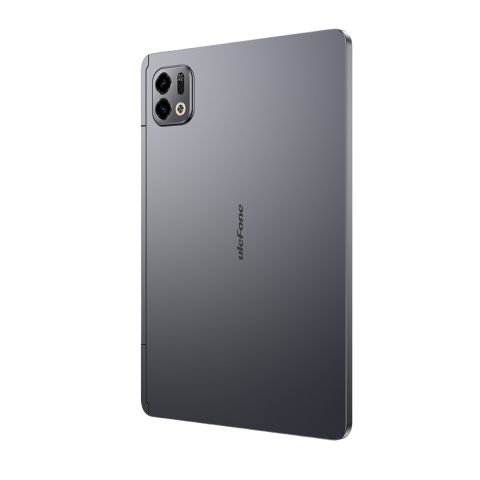 Ulefone Tab A12 Pro, 4G, Dual SIM, 12.2" 90Hz, Wi-Fi, Octa-Core T7300, 8GB RAM, 128GB, 4-Difuzoare, Android 16 [13]