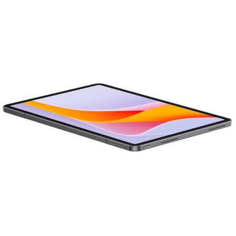 Ulefone Tab A12 Pro, 4G, Dual SIM, 12.2" 90Hz, Wi-Fi, Octa-Core T7300, 8GB RAM, 128GB, 4-Difuzoare, Android 16 [7]