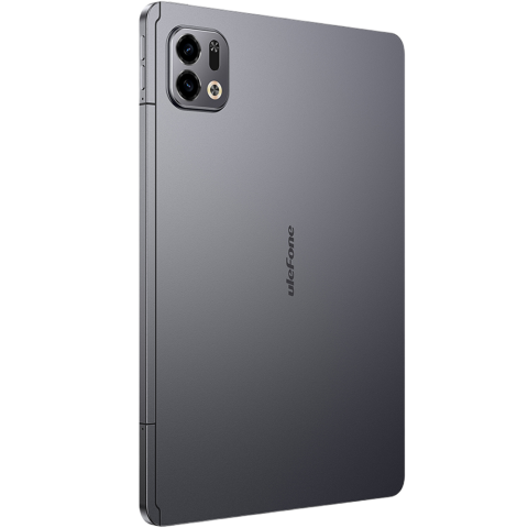 Ulefone Tab A12 Pro, 4G, Dual SIM, 12.2" 90Hz, Wi-Fi, Octa-Core T7300, 8GB RAM, 128GB, 4-Difuzoare, Android 16 [3]