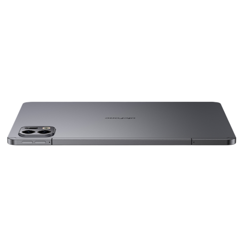 Ulefone Tab A12 Pro, 4G, Dual SIM, 12.2" 90Hz, Wi-Fi, Octa-Core T7300, 8GB RAM, 128GB, 4-Difuzoare, Android 16 [20]