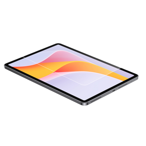 Ulefone Tab A12 Pro, 4G, Dual SIM, 12.2" 90Hz, Wi-Fi, Octa-Core T7300, 8GB RAM, 128GB, 4-Difuzoare, Android 16 [9]