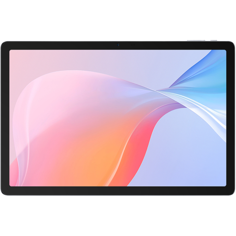 Ulefone Tab A11, 4G, 11" FHD+ 90Hz, Wi-Fi, 8-Core T620, 6GB RAM, 256GB, 4-Difuzoare, 8800mAh, Android 14, Space Gray [6]