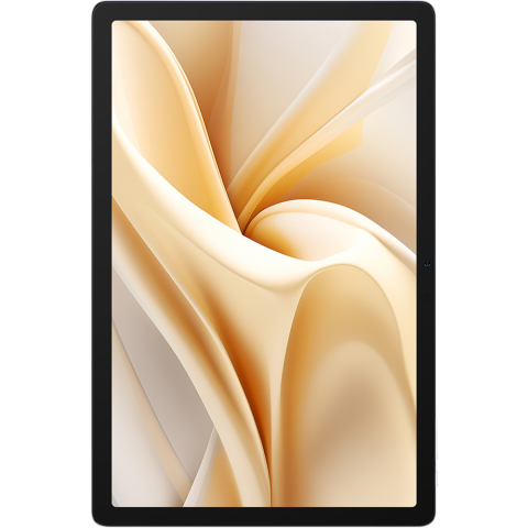 Ulefone Tab A11 Pro, 4G, 11" FHD+ 90Hz, Wi-Fi, Helio G99, 8GB RAM, 256GB, GPS, 4-Difuzoare, 8800mAh, Android 14, Space Gray [1]