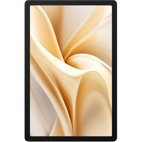 Ulefone Tab A11 Pro, 4G, 11" FHD+ 90Hz, Wi-Fi, Helio G99, 8GB RAM, 256GB, GPS, 4-Difuzoare, 8800mAh, Android 14, Space Gray [5]
