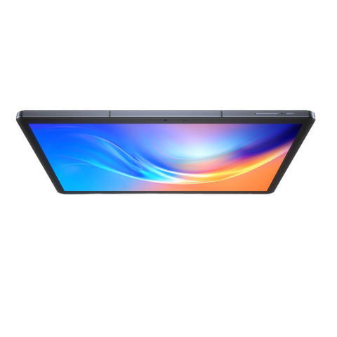 Ulefone Tab A11 Pro, 4G, 11" FHD+ 90Hz, Wi-Fi, Helio G99, 8GB RAM, 256GB, GPS, 4-Difuzoare, 8800mAh, Android 14, Space Gray [13]