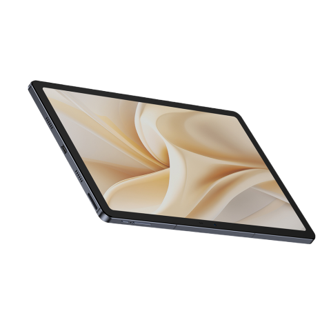 Ulefone Tab A11 Pro, 4G, 11" FHD+ 90Hz, Wi-Fi, Helio G99, 8GB RAM, 256GB, GPS, 4-Difuzoare, 8800mAh, Android 14, Space Gray [8]