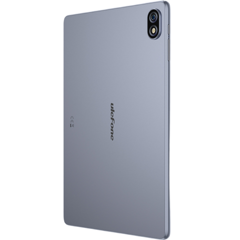 Resigilat tableta Ulefone Tab W10 128GB Space Gray [2]