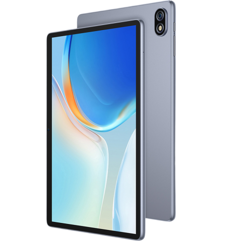 ⭐ RESIGILATE - Resigilat tableta Ulefone Tab W10 128GB Space Gray