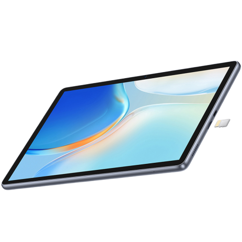 Resigilat tableta Ulefone Tab W10 128GB Space Gray [4]