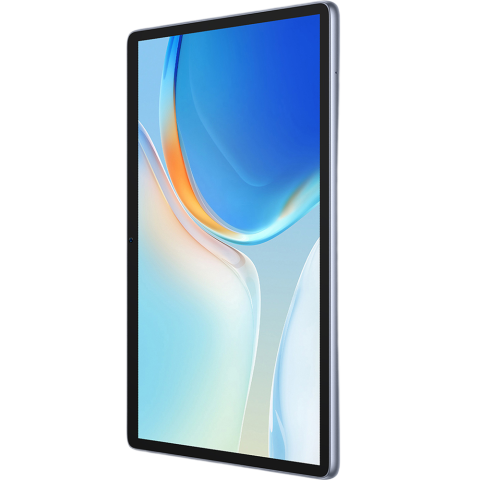 Resigilat tableta Ulefone Tab W10 128GB Space Gray [1]