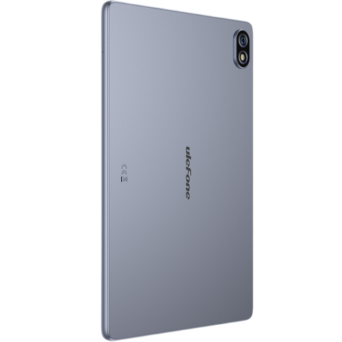 Resigilat tableta Ulefone Tab W10 128GB Space Gray [3]